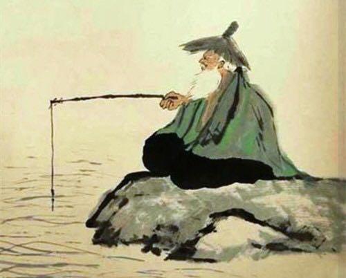 做个很简单的鱼窝,自制鱼窝虾窝