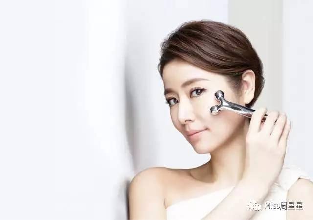 雅萌初普美容仪真的有用吗,不断问refa美容仪有效果吗