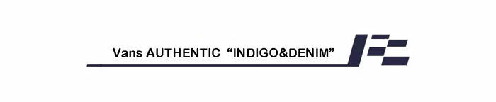 vans2017新款,vans经典鞋款推荐