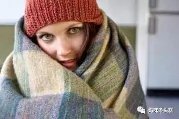 有些人怀孕为什么很难,有人怀孕不容易