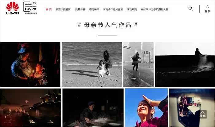 赵圆圆奥美广告,奥美公司的广告创意总监