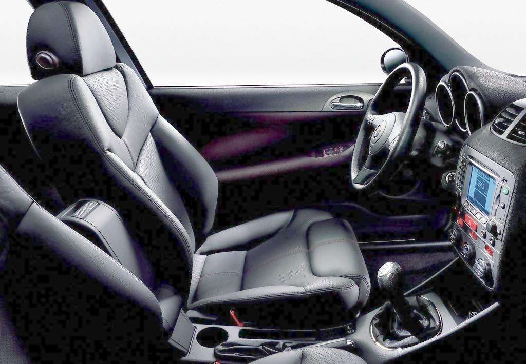 如何看一款车的好坏,如何判断一辆车好不好