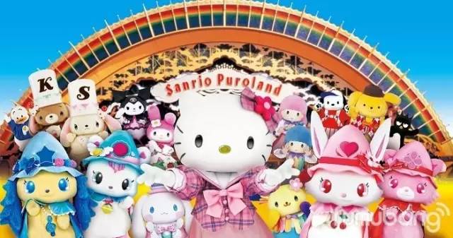 东京超全亲子攻略,东京好玩吗值得去吗