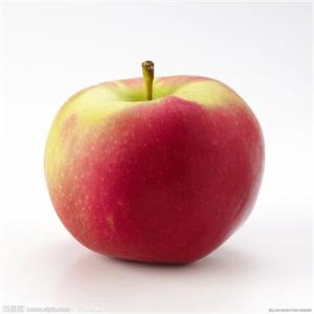 能彻底去除雀斑的药物,雀斑可以彻底祛除吗