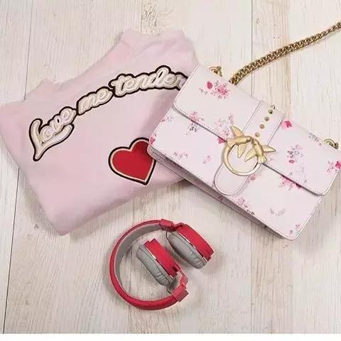 一份Gucco醉神包的入手指南，总有一天你用得着