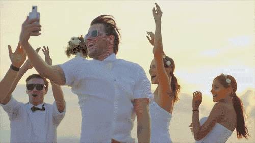 漫游超人深度评测,漫游超人wifi评测