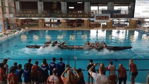 足坛那些燃爆全场的凌空抽射,足坛上不可思议的凌空抽射