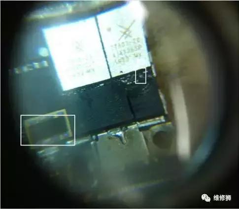 手机进水后信号弱怎么解决,iphone6进水信号弱怎么解决