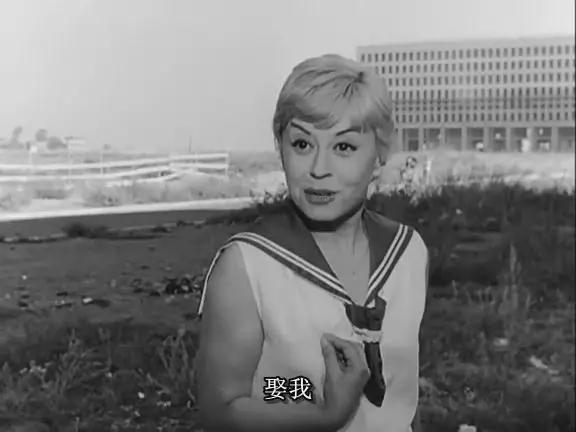 法国十大爱情经典的电影,法国爱情电影推荐前十名