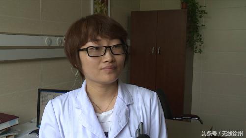 贴假睫毛白癜风,贴免胶假睫毛会得白癜风吗