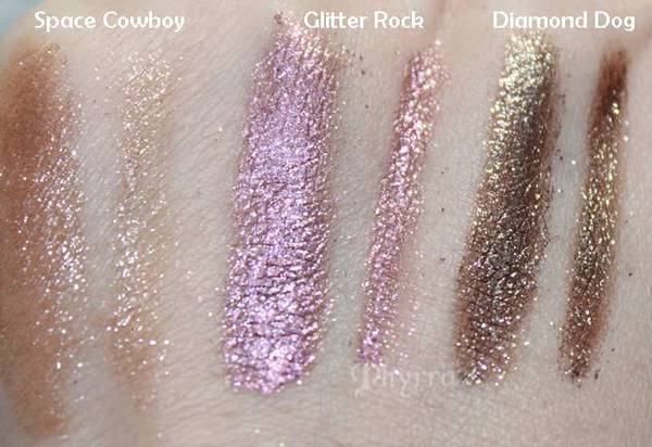 实用小盘眼影盘,实用眼影