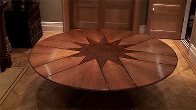 板式家具做的变形金刚,变形金刚式家具未来