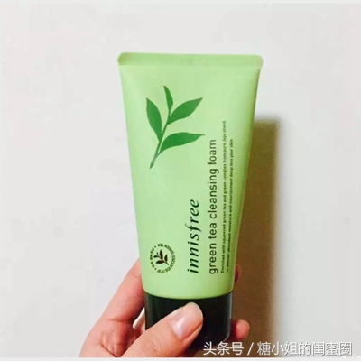 糖小姐分享｜我的近期扫货心得大分享上~