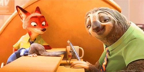 IT人遇到比自己资历老的员工怎么办？