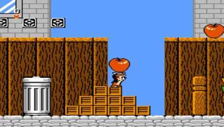 怀旧小霸王是什么类型游戏,经典游戏怀旧小霸王怎么玩