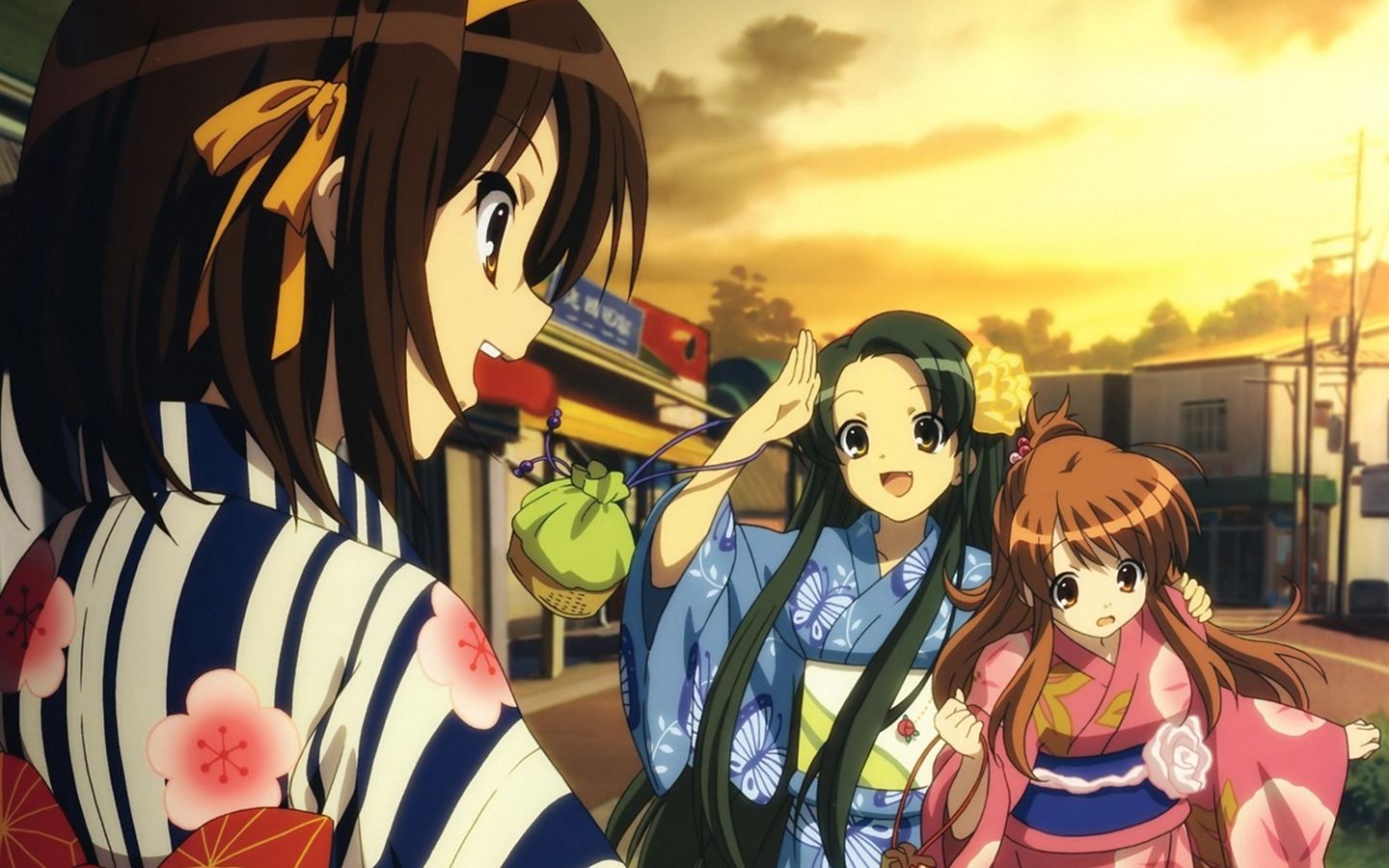 推荐补番200部,补番推荐b站免费