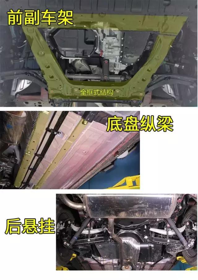 15万的suv选哪个比较好,15万以内最值得买的车suvat变速箱