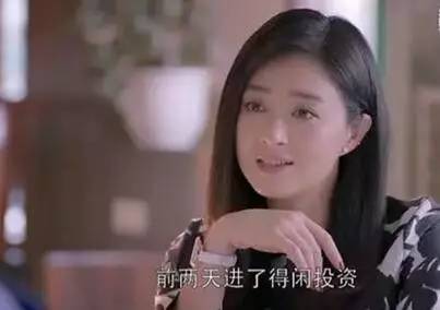 欢乐颂2为什么那么多人吐槽,欢乐颂2为什么不如欢乐颂1