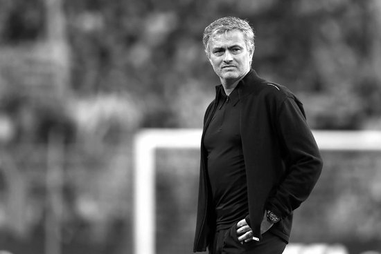 安切洛蒂打破皇马三个铁律,曝皇马希望与安切洛蒂续签新约