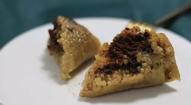 端午节最好吃的10款粽子,端午带你吃好吃的