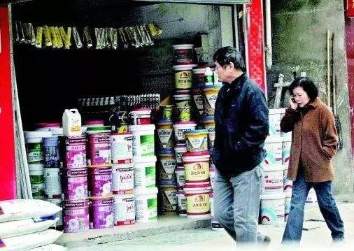 西安大气污染治霾办,严查大气污染蓝天保卫战