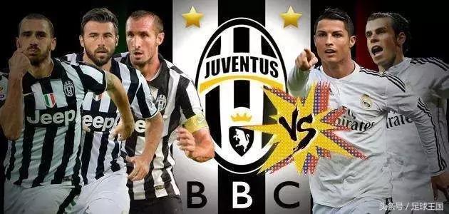 灏ゆ枃鐝湼vs鎰忕敳,鎰忕敳灏ゆ枃鐝湼