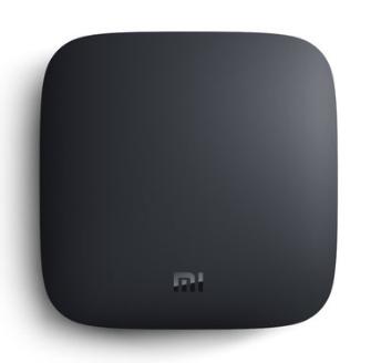 最佳电视盒子,现在市场上卖得最好的电视盒子