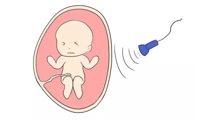 不是每个女人都要当妈,不是每个女人都能轻易的当妈妈