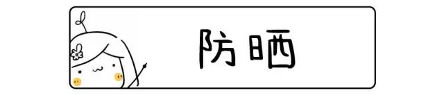 无限回购的神仙粉饼,一直回购实惠的粉饼