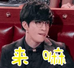 澳洲留学生分享亲身经历,澳洲留学攻略最全