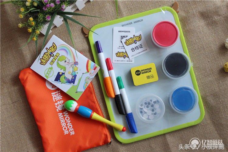 璋滃绁炵瑪瀹樼綉,璋滃鐢荤瑪