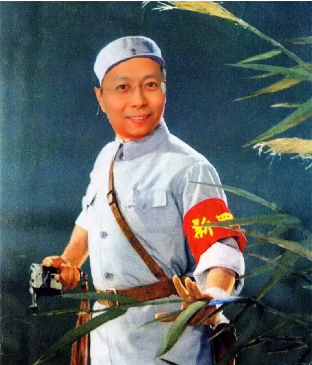 拜仁输掉后球迷心情,拜仁慕尼黑时刻阿隆索