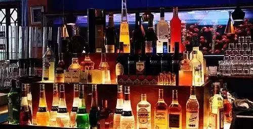 苏州欧力菲法式露天酒吧,苏州必去4个酒吧