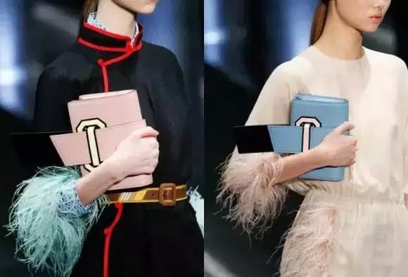 不可不知10大奢侈品,不可不知的50款大牌经典包包