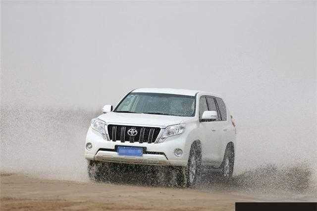 川藏线包车自驾游攻略,川藏线包车详细攻略