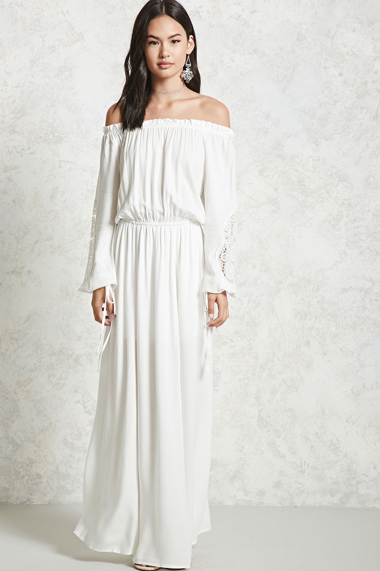 明星同款时尚裙子,好看的裙子明星同款