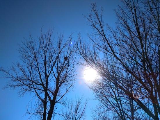 6400万像素你能信?糖果S9震撼来袭!