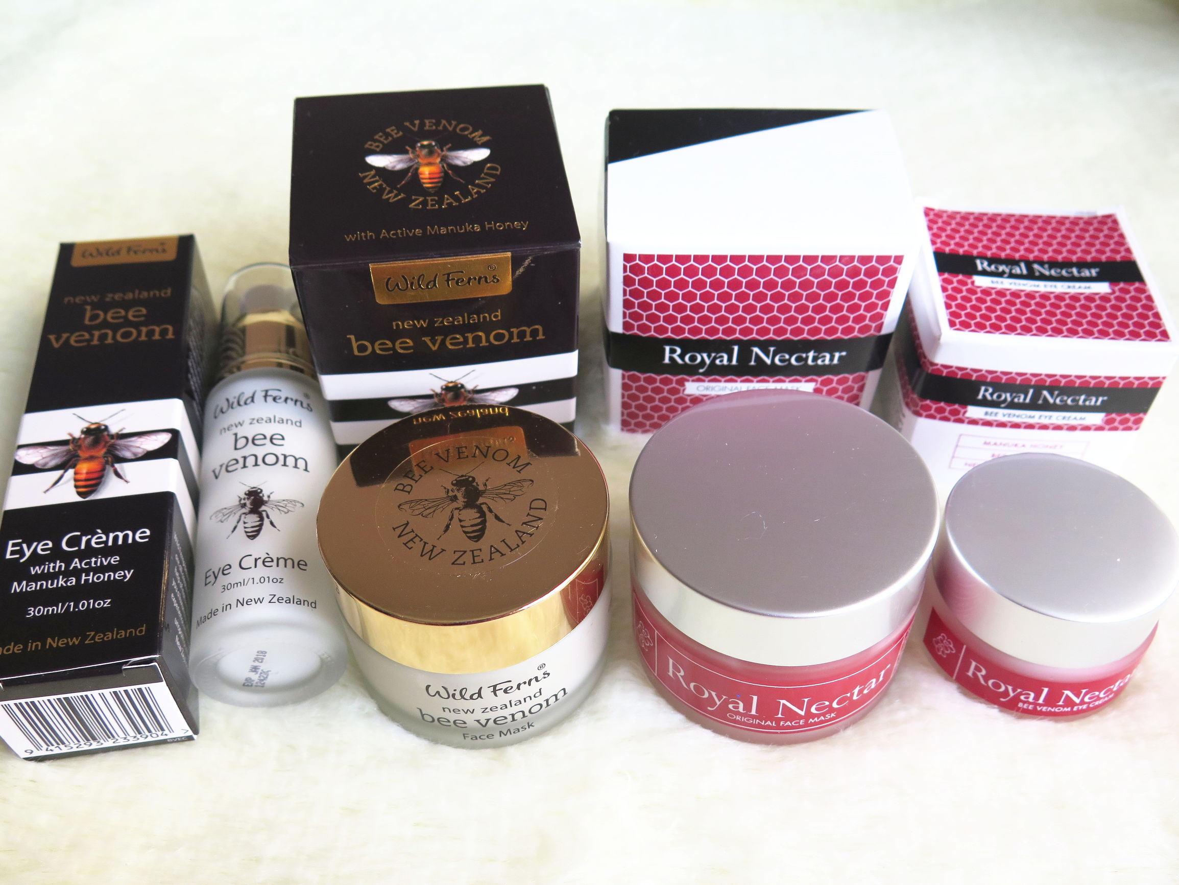 绵羊新西兰购物攻略,新西兰攻略买东西怎么买