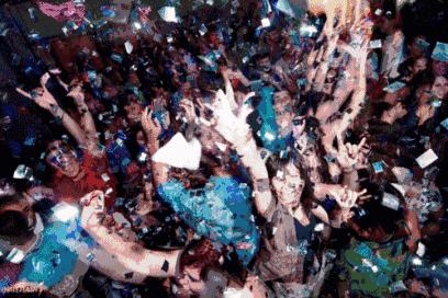 郝云冲动图片,郝云冲动