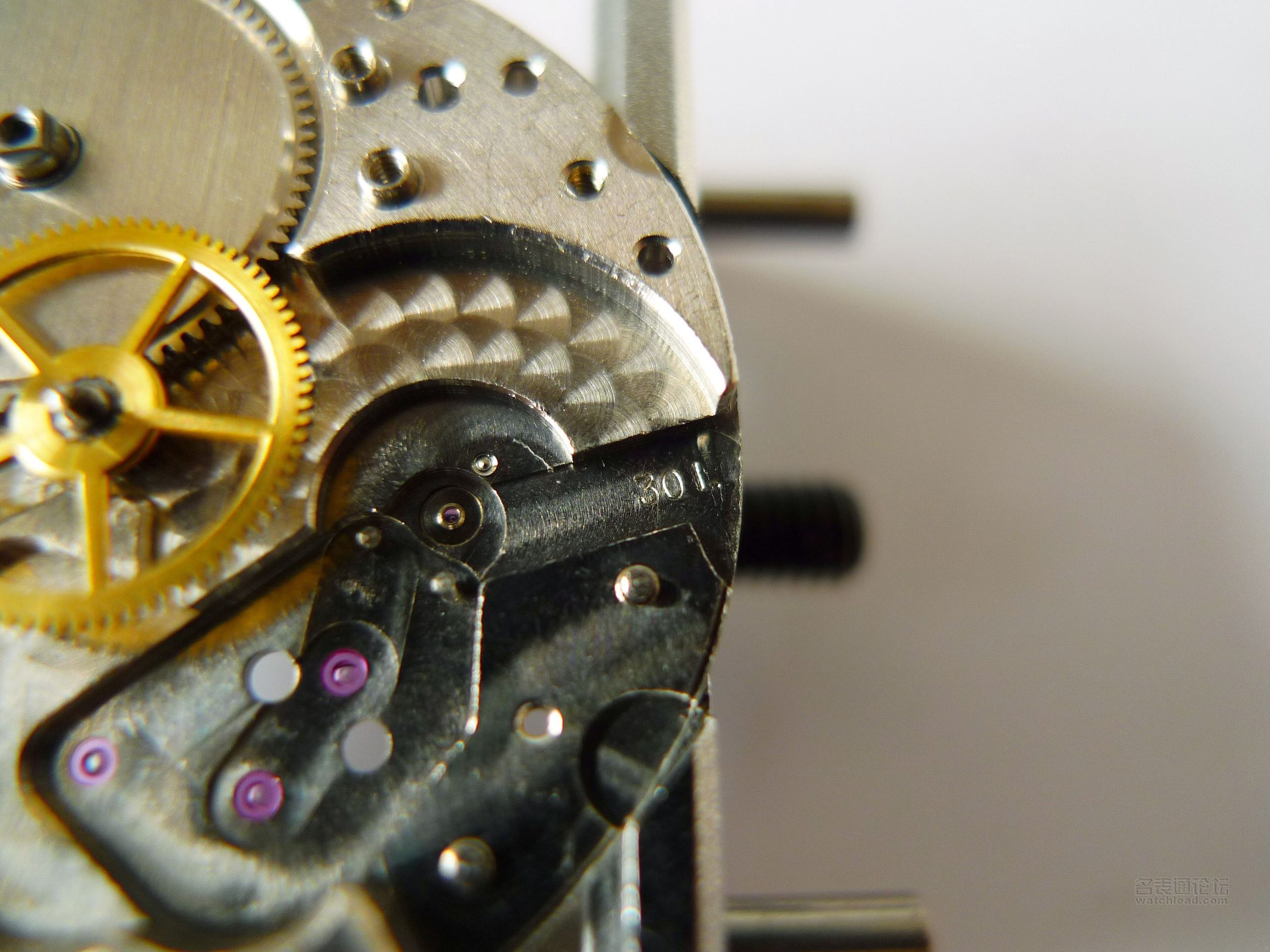 娴惔鍒惰〃杩囩▼,娴惔鍚嶅尃鏈鸿姱鎵撶(