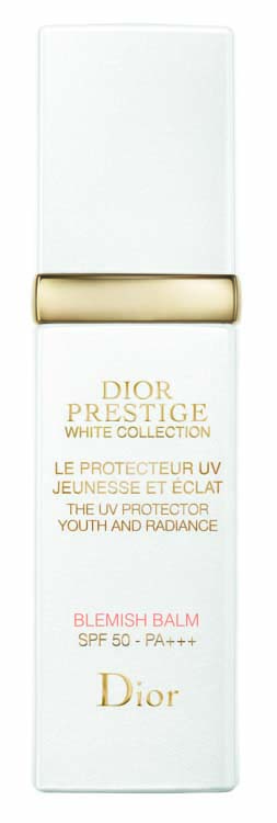 最全防晒指南不想晒黑看这里,夏天不想晒黑这份防晒攻略请收好