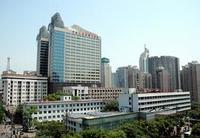 湖南株洲三甲医院,湖南三甲医院排名一览表