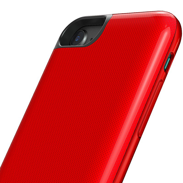 王炸！Benefit在京东发布硅负极背夹电池，同体积容量翻番