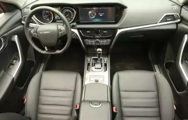 15万的suv选哪个比较好,15万以内最值得买的车suvat变速箱