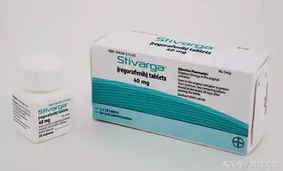 新型抗肝癌晚期的药物有哪几种,肝癌晚期最好的特效药