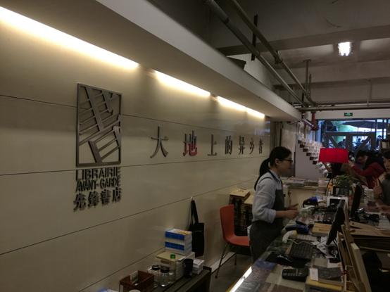 南京团建一日游推荐,南京一日游攻略视频