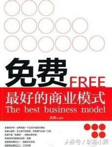 餐饮最吸引人的营销广告词是什么,美容院老板娘吸引外来客的广告词