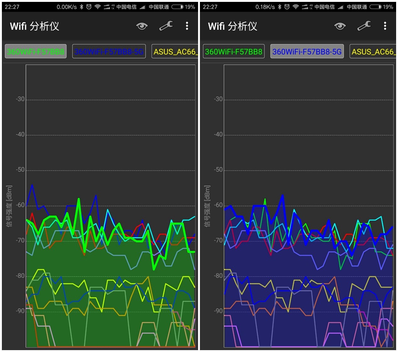 360安全路由mini千兆,360安全路由器2v2是千兆吗