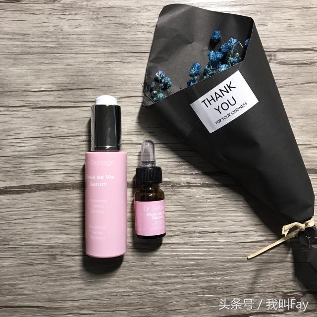 痘痘肌必看祛痘攻略,痘痘肌修复用什么补水