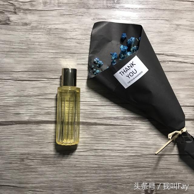 痘痘肌必看祛痘攻略,痘痘肌修复用什么补水